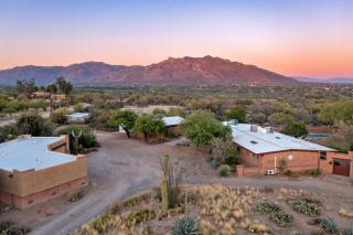 Rancho del Plata - Tucson - 3