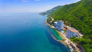 Costa Sur Resort, Classico Collection by Sonesta - Puerto Vallarta - 6