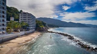 Costa Sur Resort, Classico Collection by Sonesta - Puerto Vallarta - 5