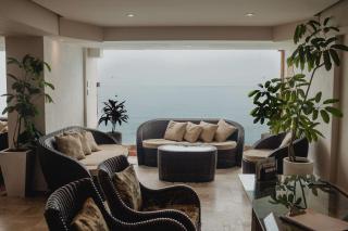 Costa Sur Resort, Classico Collection by Sonesta - Puerto Vallarta - 1