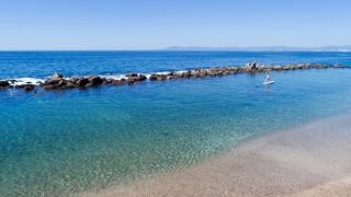 Costa Sur Resort, Classico Collection by Sonesta - Puerto Vallarta - 8