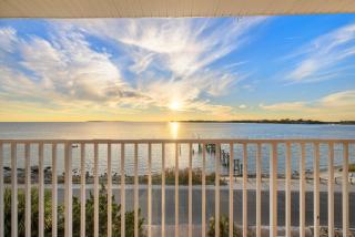 The Pink Pearl of the Gulf - 9