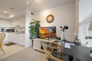 The Cormorant Condo C203 at Natures Landing - 4