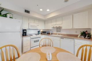 The Cormorant Condo C203 at Natures Landing - 7