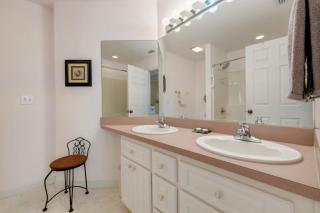 The Cormorant Condo C203 at Natures Landing - 1