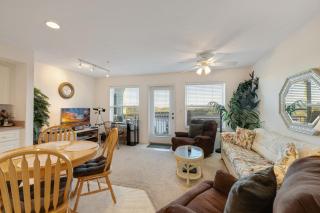 The Cormorant Condo C203 at Natures Landing - Cedar Key - 0