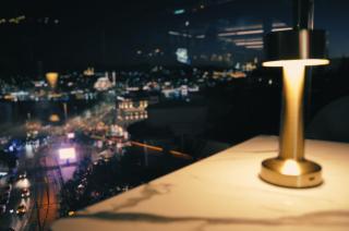 Karakoy Aparts Hotel - Special Category - 3