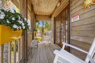 Cedar Hill Depot - 6