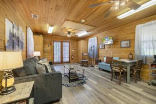 Cedar Hill Depot - 5