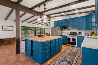 Hacienda del Plata - Tucson - 7