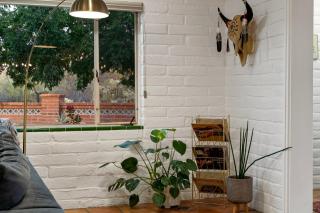 Hacienda del Plata - 4