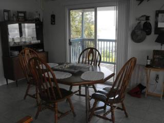 Solano - Fishing and sunsets - Cedar Key - 4