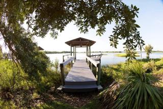 Solimar- Upstairs bay views - 7