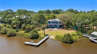 Solimar- Upstairs bay views - 4