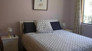 3/17 Park Street - Port Macquarie - 0
