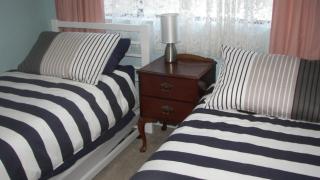 3/17 Park Street - Port Macquarie - 3
