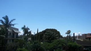 3/17 Park Street - Port Macquarie - 1