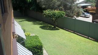 3/17 Park Street - Port Macquarie - 2