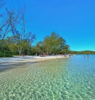 Maravilha de Peró - 8