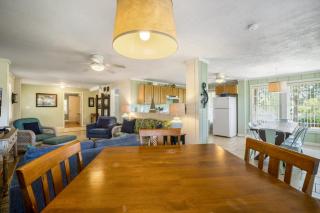 Private dock and sunsets - 5