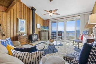 Island View waterfront condo - 7