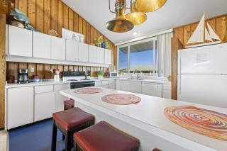 Island View waterfront condo - Cedar Key - 3