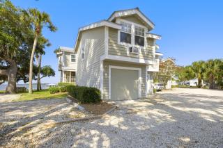 Whitman Point A Gulf Views - 5