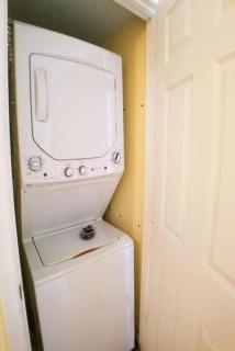 Daisy House - Cedar Key - 0