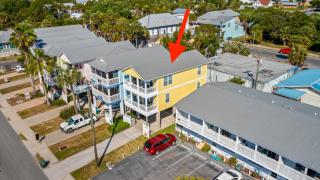 Daisy House - 8