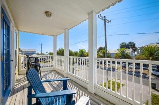Daisy House - 6