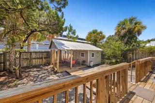 Miss Helens - Classic cottage - 1