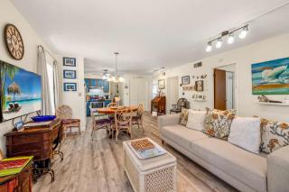 Miss Helens - Classic cottage - 6