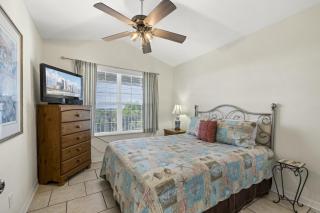 Top Floor Hideout C304 NL - 4