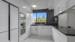 Beachpark Apartments - Close To Beach - Port Macquarie - 9