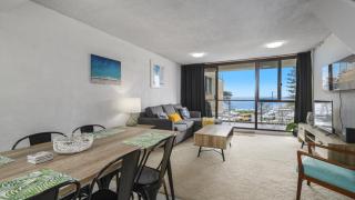 Beachpark Apartments - Close To Beach - Port Macquarie - 7