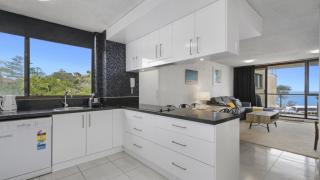 Beachpark Apartments - Close To Beach - Port Macquarie - 8