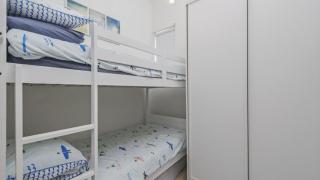 Beachpark Apartments - Close To Beach - Port Macquarie - 2