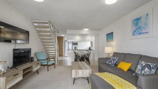 Beachpark Apartments - Close To Beach - Port Macquarie - 5