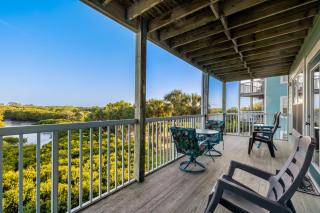 Roseates Retreat Condo A204 at Natures Landing - 5