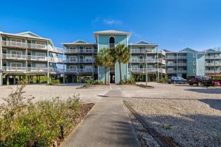 Roseates Retreat Condo A204 at Natures Landing - 3