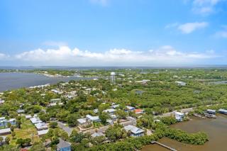 Roseates Retreat Condo A204 at Natures Landing - 1