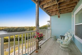 The Egret Condo at Natures Landing - 0