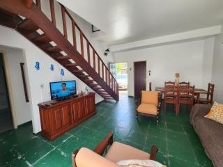 Maravilha de Peró - Cabo Frio - 4