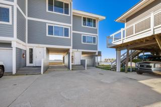 Sunset Harbor 7 - 1