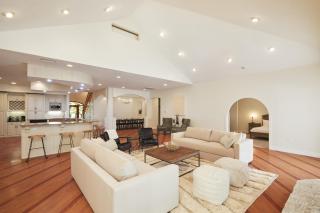 The Pine and Palms - Private luxury resort - 2