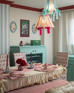 Cozy Dokki khan DownTowen - 6