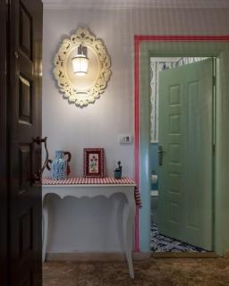 2BR Dokki khan Your Vibrant experience, at AnQa khans - Il Cairo - 6