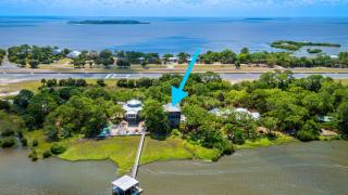 Bayside Sunset View Luxury - 9
