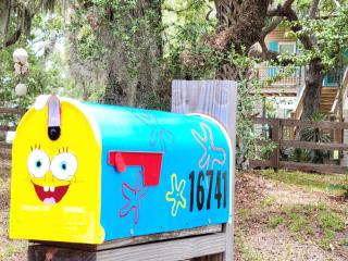 Bayside Sunset View Luxury - 8