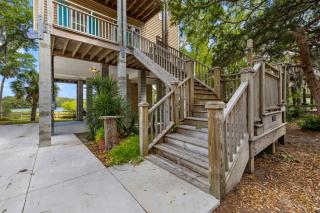 Bayside Sunset View Luxury - 5